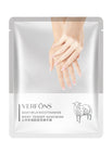 VERFOSA Hand mask 35g