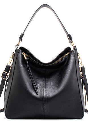 Hobo Korean Crossbody Shoulder Bags