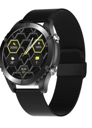 CK31 Smart Watch