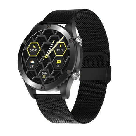CK31 Smart Watch