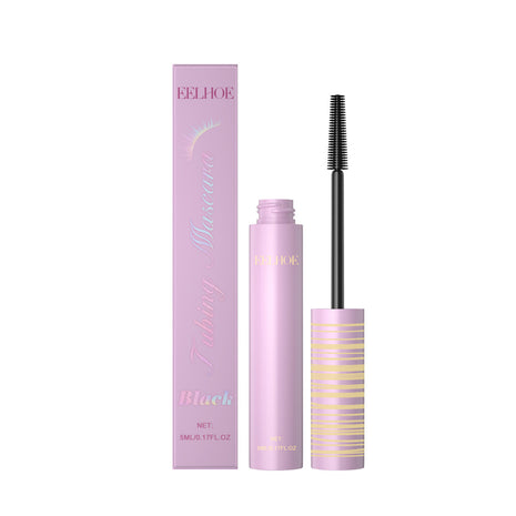 EELHOE Long Curling Mascara