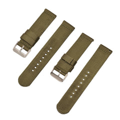Collection image for: Straps & Bands