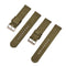 Straps & Bands