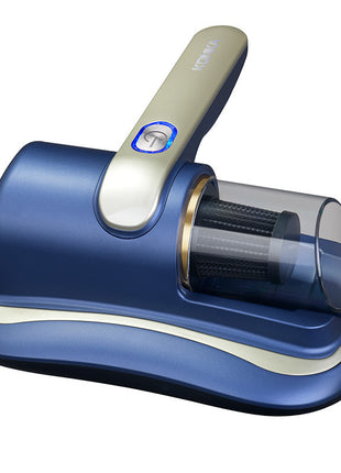 KONKA Mite Wireless Vacuum Cleaner UV Sterilization