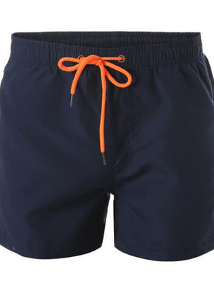 Beach Sports Shorts