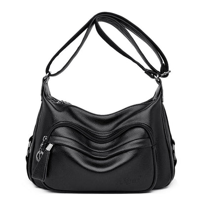 Shoulder High Capacity Crossbody Handbags