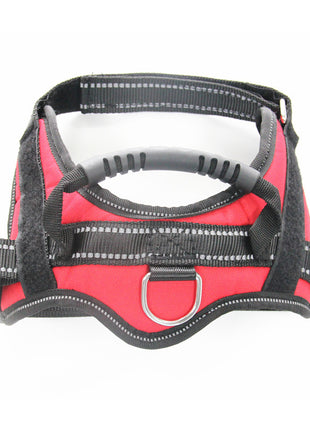 Dog Harness