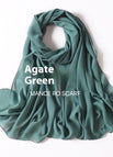 Agata Green