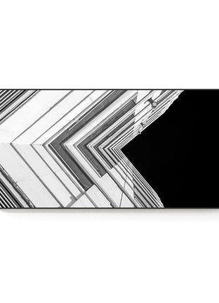 Wearhouse - 80 X 160 cm