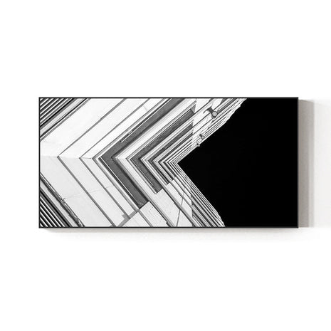 Wearhouse - 80 X 160 cm