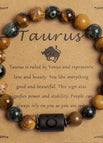 Taurus