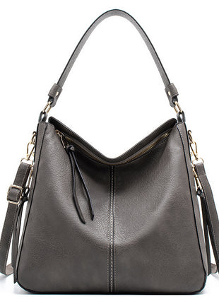 Hobo Korean Crossbody Shoulder Bags