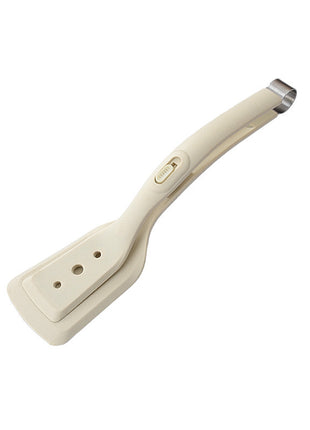 Silicone Shovel Clip Kitchen 2in1