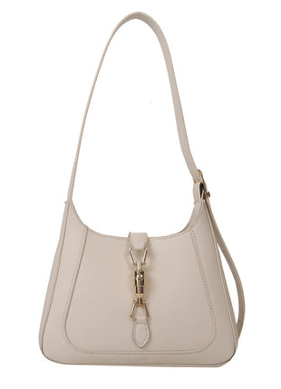 Summer Design Simple Crossbody Bag