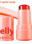 Spritz Coral