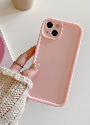 iPhone 12/13/14/15/16 Case All Models