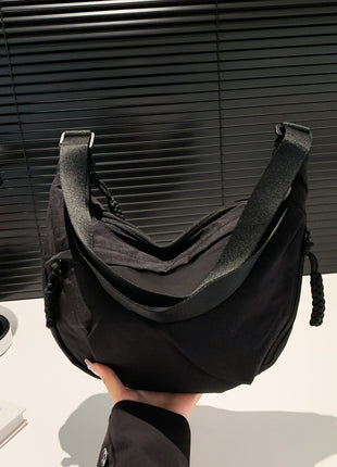 Korean Style Shoulder Crossbody Handbags