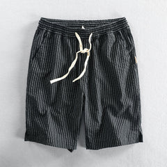 Collection image for: His Short