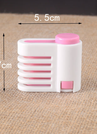 Effortless Cake & Bread Perfection