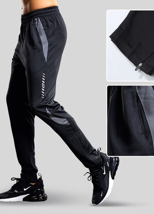 Training Professional Pants