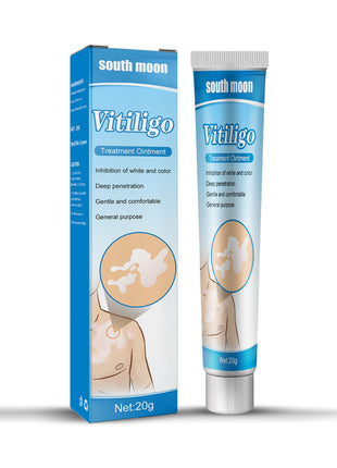 South Moon Skin Spot Removal Cream