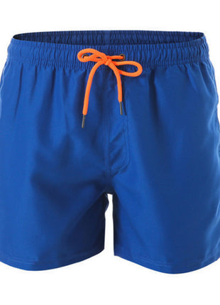 Beach Sports Shorts