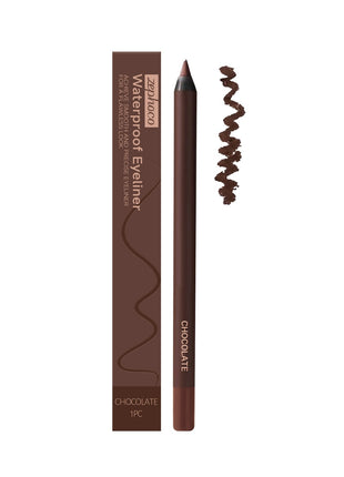 ZEPHOCO Waterproof Eyeliner Pen