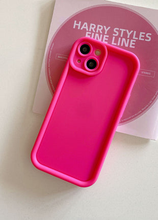 iPhone 12/13/14/15/16 Case All Models