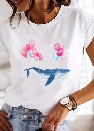 T-shirt Independent Station Short Sleeve