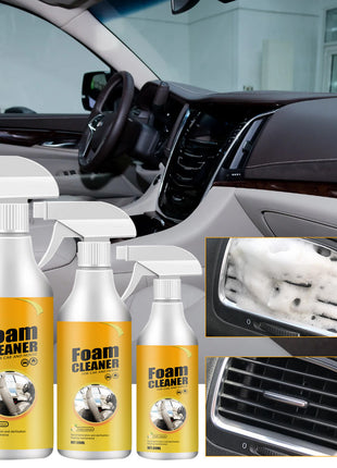All-Purpose Cleaner – Deep Clean, Every Time