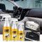 Car Accessories