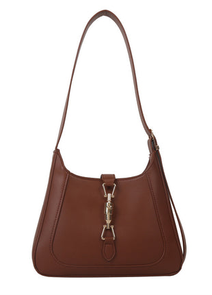 Summer Design Simple Crossbody Bag