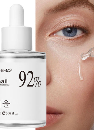 Lanemay All-in-One Facial Moisturizer