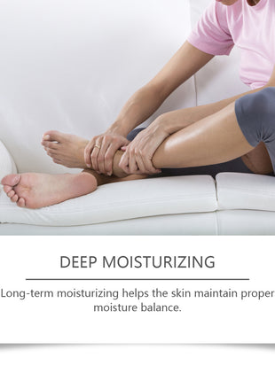 South Moon Herbal Body Care Spray