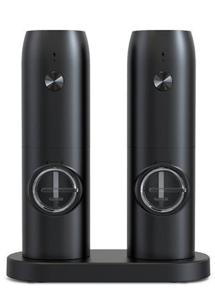 Electric Kitchen Grinder