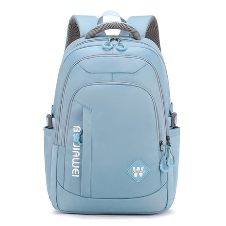 Large Capacity Waterproof Backpack