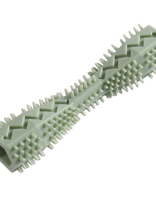 Chew Toys For Dog Teeth Cleaning