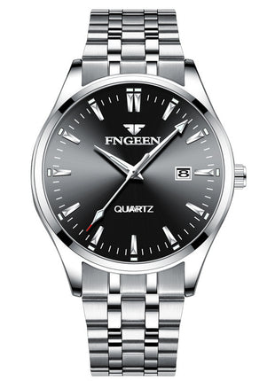 Quartz Business Trends Watch