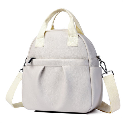 Versatile Waterproof Rucksack Bags & Backpack