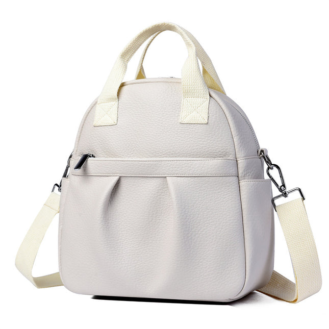 Versatile Waterproof Rucksack Bags & Backpack