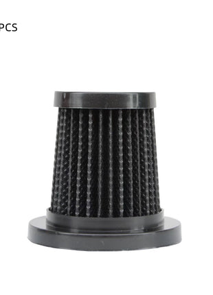 KONKA Mite Wireless Vacuum Cleaner UV Sterilization