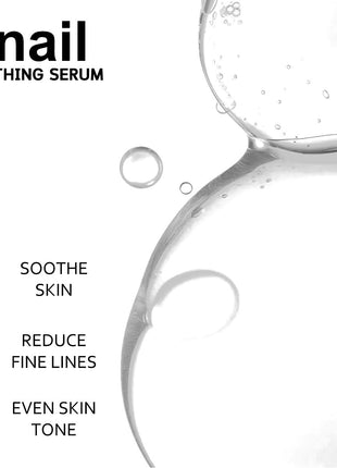 Lanemay All-in-One Facial Moisturizer