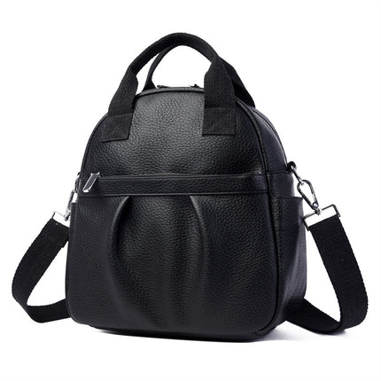 Versatile Waterproof Rucksack Bags & Backpack