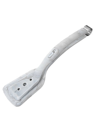 Silicone Shovel Clip Kitchen 2in1