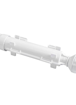 Quick Sushi Maker Roller – DIY Sushi in Seconds