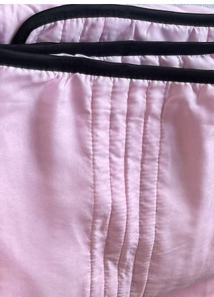 Cooling Summer Compressible Air-conditioning Quilt Blanket