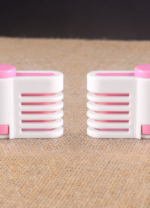 Effortless Cake & Bread Perfection