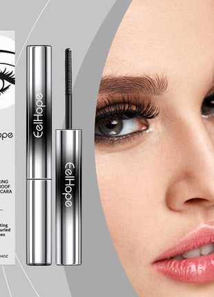 EEIHOPE Natural Mascara