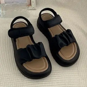 Summer Thick Soles Sandals