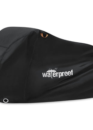 Motorcycle Waterproof Cover